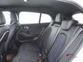 BMW 120 5-porte 120d Msport xdrive auto Alb - thumbnail 10