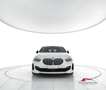 BMW 120 5-porte 120d Msport xdrive auto Alb - thumbnail 5