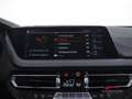BMW 120 5-porte 120d Msport xdrive auto Alb - thumbnail 14