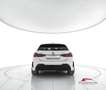 BMW 120 5-porte 120d Msport xdrive auto Alb - thumbnail 6