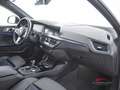 BMW 120 5-porte 120d Msport xdrive auto Alb - thumbnail 12