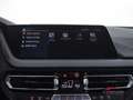 BMW 120 5-porte 120d Msport xdrive auto Alb - thumbnail 18