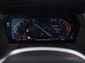 BMW 120 5-porte 120d Msport xdrive auto Alb - thumbnail 13