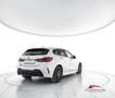 BMW 120 5-porte 120d Msport xdrive auto Alb - thumbnail 3