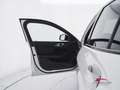 BMW 120 5-porte 120d Msport xdrive auto Alb - thumbnail 23