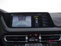 BMW 120 5-porte 120d Msport xdrive auto Alb - thumbnail 19