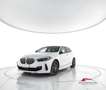 BMW 120 5-porte 120d Msport xdrive auto Alb - thumbnail 1
