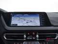 BMW 120 5-porte 120d Msport xdrive auto Alb - thumbnail 16