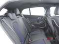 BMW 120 5-porte 120d Msport xdrive auto Blanco - thumbnail 11