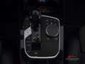 BMW 120 5-porte 120d Msport xdrive auto Alb - thumbnail 21