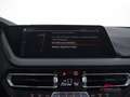 BMW 120 5-porte 120d Msport xdrive auto Alb - thumbnail 17