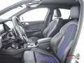 BMW 120 5-porte 120d Msport xdrive auto Alb - thumbnail 9