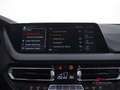 BMW 120 5-porte 120d Msport xdrive auto Alb - thumbnail 15