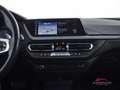 BMW 120 5-porte 120d Msport xdrive auto Alb - thumbnail 20