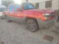 Chevrolet Tahoe Avalanche 5.3 GPL autocarro Red - thumbnail 4