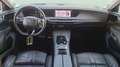 DS Automobiles DS 4 1.6 E-Tense 225cv Trocadero Beige - thumbnail 7