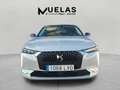 DS Automobiles DS 4 1.6 E-Tense 225cv Trocadero Beige - thumbnail 5