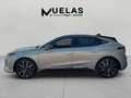 DS Automobiles DS 4 1.6 E-Tense 225cv Trocadero Beige - thumbnail 4