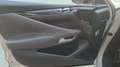 DS Automobiles DS 4 1.6 E-Tense 225cv Trocadero Beige - thumbnail 20
