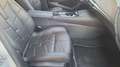 DS Automobiles DS 4 1.6 E-Tense 225cv Trocadero Beige - thumbnail 14