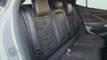 DS Automobiles DS 4 1.6 E-Tense 225cv Trocadero Beige - thumbnail 18