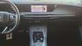 DS Automobiles DS 4 1.6 E-Tense 225cv Trocadero Beige - thumbnail 8