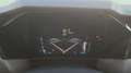 DS Automobiles DS 4 1.6 E-Tense 225cv Trocadero Beige - thumbnail 10