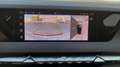 DS Automobiles DS 4 1.6 E-Tense 225cv Trocadero Beige - thumbnail 25