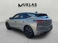 DS Automobiles DS 4 1.6 E-Tense 225cv Trocadero Beige - thumbnail 2