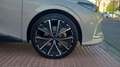 DS Automobiles DS 4 1.6 E-Tense 225cv Trocadero Beige - thumbnail 30