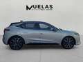 DS Automobiles DS 4 1.6 E-Tense 225cv Trocadero Beige - thumbnail 3