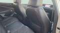 DS Automobiles DS 4 1.6 E-Tense 225cv Trocadero Beige - thumbnail 17