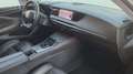 DS Automobiles DS 4 1.6 E-Tense 225cv Trocadero Beige - thumbnail 15