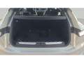 DS Automobiles DS 4 1.6 E-Tense 225cv Trocadero Beige - thumbnail 29