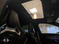 Mercedes-Benz C 63 AMG S HUD/Luft/Pano/Leder/DigitalesCockpit Noir - thumbnail 34
