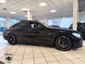 Mercedes-Benz C 63 AMG S HUD/Luft/Pano/Leder/DigitalesCockpit Noir - thumbnail 39