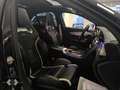 Mercedes-Benz C 63 AMG S HUD/Luft/Pano/Leder/DigitalesCockpit Noir - thumbnail 31