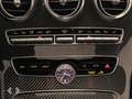 Mercedes-Benz C 63 AMG S HUD/Luft/Pano/Leder/DigitalesCockpit Noir - thumbnail 17