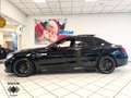 Mercedes-Benz C 63 AMG S HUD/Luft/Pano/Leder/DigitalesCockpit Noir - thumbnail 38