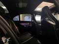 Mercedes-Benz C 63 AMG S HUD/Luft/Pano/Leder/DigitalesCockpit Noir - thumbnail 33