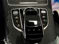 Mercedes-Benz C 63 AMG S HUD/Luft/Pano/Leder/DigitalesCockpit Noir - thumbnail 23