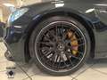 Mercedes-Benz C 63 AMG S HUD/Luft/Pano/Leder/DigitalesCockpit Noir - thumbnail 37
