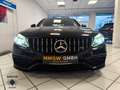 Mercedes-Benz C 63 AMG S HUD/Luft/Pano/Leder/DigitalesCockpit Noir - thumbnail 2