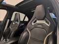 Mercedes-Benz C 63 AMG S HUD/Luft/Pano/Leder/DigitalesCockpit Noir - thumbnail 27