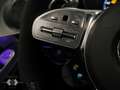 Mercedes-Benz C 63 AMG S HUD/Luft/Pano/Leder/DigitalesCockpit Noir - thumbnail 20