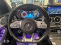 Mercedes-Benz C 63 AMG S HUD/Luft/Pano/Leder/DigitalesCockpit Noir - thumbnail 13