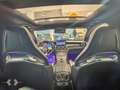 Mercedes-Benz C 63 AMG S HUD/Luft/Pano/Leder/DigitalesCockpit Noir - thumbnail 9
