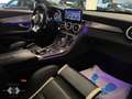 Mercedes-Benz C 63 AMG S HUD/Luft/Pano/Leder/DigitalesCockpit Noir - thumbnail 30