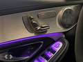 Mercedes-Benz C 63 AMG S HUD/Luft/Pano/Leder/DigitalesCockpit Noir - thumbnail 24