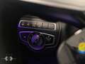Mercedes-Benz C 63 AMG S HUD/Luft/Pano/Leder/DigitalesCockpit Noir - thumbnail 25